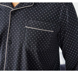 Мужская пижама LIVERGY  фото 5