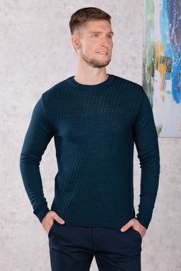 Джемпер 14.6601