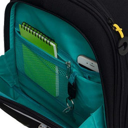 RAz-587-17 Рюкзак школьный - Grizzly фото 11