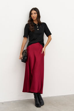 Юбка А1268/1 - Annete фото 4