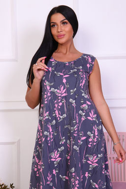 Сарафан М-776 - Dianida фото 15