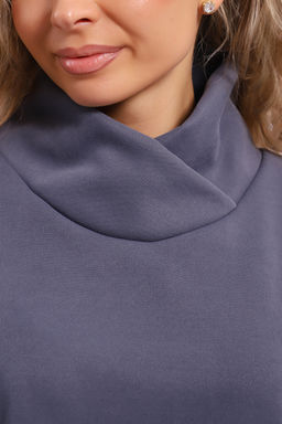 Толстовка 78585 - Натали фото 8