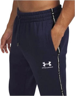 Брюки мужские