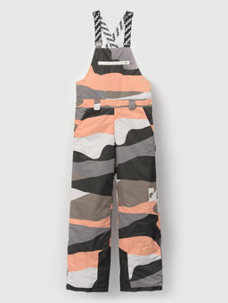 КОМПЛЕКТ БАЛТОРО