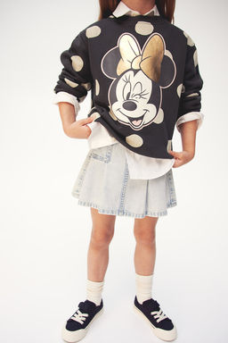 Sudadera con motivo - H&m фото 2