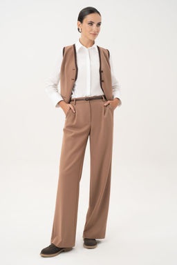 Костюм URS 25-635-1