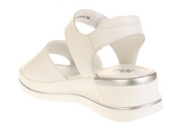 Босоножки TOFA 706554-9