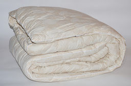 Одеяло зимнее Кашемир ЭН-Текс 145х210  фото 4