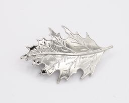 Заколка-автоматик