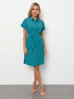 JETTY Платье  фото 5