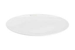 Тарелка Кашемир, 23 см - Maxwell & Williams фото 3