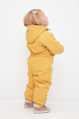 Crockid _ ВК 60032/5 УЗГ комбинезон дет  фото 3