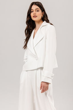 Комплект 1234