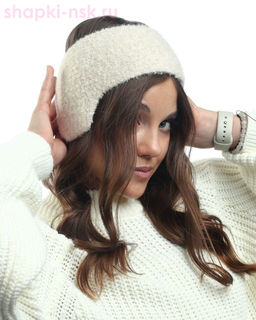 Варп Повязка (56-58)