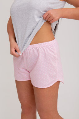 № 1476/11 Пижама - Modellini фото 2