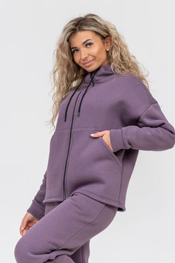 Костюм 36675 - Натали фото 15