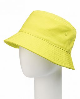 Панама детск. Лео - Oldos фото 2