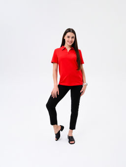 Сабо 4012.23663bl.Черный