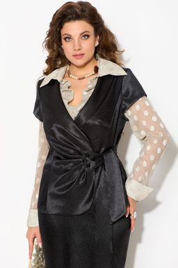 Костюм FITA 1921