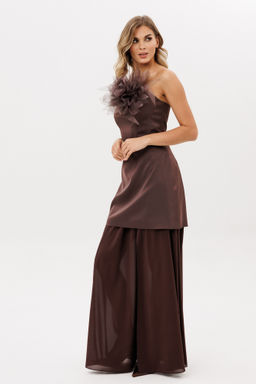 Юбка 3003 - Eola фото 3