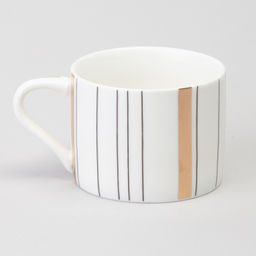 ЧАЙНЫЙ НАБОР LEFARD TOP STYLE НА 2 ПЕР. 4 ПР. 250 МЛ  фото 9