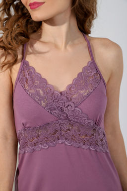 Ночная сорочка Легенда-1 VIOTEX