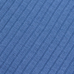 Штанишки рибана 1467701001 - Youlala фото 3