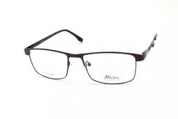 NIKITANA 9098 C12 55-17-140