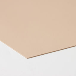 Цена за 12 шт. Салфетка сервировочная на стол Тэм, 3044 см, цвет персиковый - Simaland фото 3