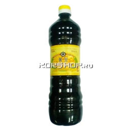 Соевый соус Вадакан Мизкан (Китай) (1л) Акция