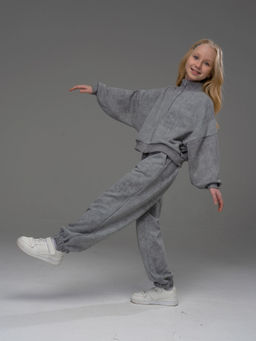 Костюм - Looklie фото 11