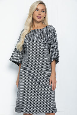 Платье Елена - Lt collection фото 11