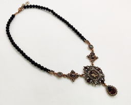 Колье F2279719007650