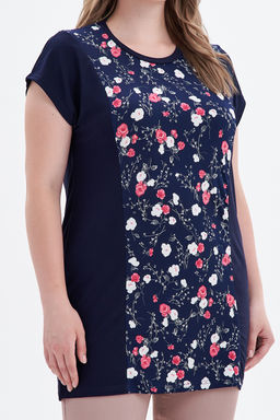 Топ - Olsi фото 7