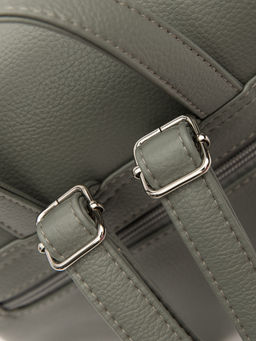 1492 103 35 Сумка женская