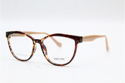Оправа DACCHI 34294 54-17-145 С4 флекса