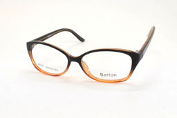 BARTON 007 С39 54-15-142