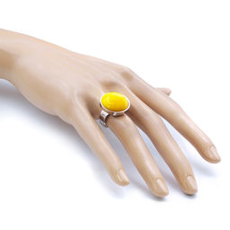 SUNSHINE Кольцо KO4533