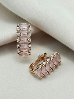 Серьги УС0789