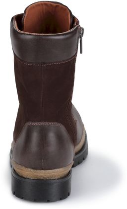 ботинки для девочек - Elegami фото 6