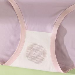 Трусики A17887250