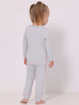 Лонгслив+легинсы 2ЯНК3606851