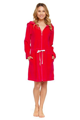 Халат SWO.1008 Viva Magenta - Doctor nap фото 3