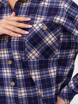 Туника мод.1447/12