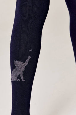 Колготки для девочки Брестские  фото 3