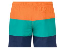 Мужские плавательные шорты LIVERGY  фото 9