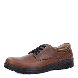 Полуботинки мужские