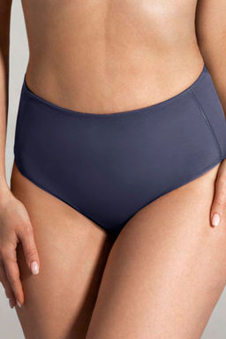 Трусы Misstyle 5006 Ниагара