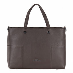 Сумка 1792Y d.apricot Polina&Eiterou