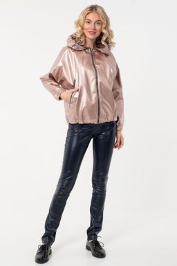 Куртка М5-4246/6 - Wisell фото 13